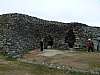 007 - Cairn de Barnenez