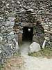 008 - Cairn de Barnenez