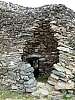 009 - Cairn de Barnenez