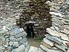 010 - Cairn de Barnenez