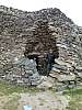 011 - Cairn de Barnenez