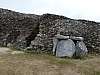 012 - Cairn de Barnenez