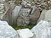 013 - Cairn de Barnenez