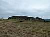 015 - Cairn de Barnenez