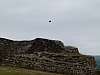 016 - Cairn de Barnenez