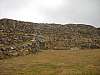 017 - Cairn de Barnenez