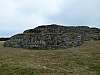 018 - Cairn de Barnenez