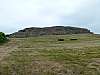 019 - Cairn de Barnenez