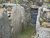 021 - Cairn de Barnenez