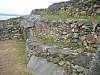 022 - Cairn de Barnenez