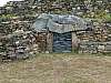 023 - Cairn de Barnenez