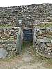 024 - Cairn de Barnenez