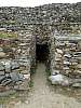 025 - Cairn de Barnenez