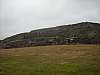 028 - Cairn de Barnenez