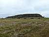 029 - Cairn de Barnenez