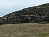 030 - Cairn de Barnenez