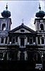 001 - Gorizia - Chiesa di Sant'Ignazio