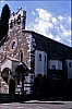 007 - Gorizia - Chiesa di Santo Spirito