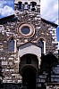 008 - Gorizia - Chiesa di Santo Spirito