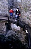 022 - Gorizia - Interno della torre