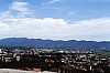 023 - Gorizia - Panorama