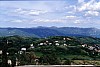 025 - Gorizia - Panorama