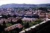 042- Gorizia - Panorama