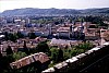 042- Gorizia - Panorama