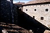 043 - Gorizia - Castello particolare