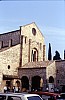 016 - Aquileia - La basilica