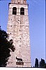 017 - Aquileia - Il campanile