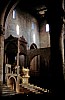 018 - Aquileia - Interno della basilica