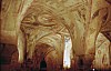 019 - Aquileia - Basilica - La cripta degli affreschi