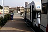 001 - Marano Lagunare - I camper