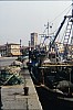002 - Marano Lagunare - Il porto