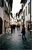 002 - Venzone - Sagra della zucca - Donatella