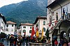 004 - Venzone - Sagra della zucca