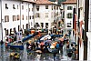 005 - Venzone - Sagra della zucca