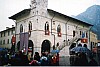 006 - Venzone - Sagra della zucca