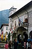 007 - Venzone - Sagra della zucca