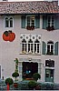 008 - Venzone - Sagra della zucca