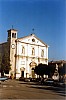 004 - Palamanova - Il duomo