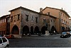 007 - Cividale del Friuli - Il municipio