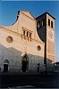 010 - Cividale del Friuli - Il duomo