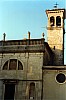 013 - Cividale del Friuli - Centro Storico