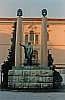 014 - Cividale del Friuli - Monumento a Ristori