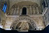 019 - Cividale del Friuli - Il tempietto longobardo