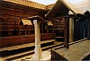 020 - Cividale del Friuli - Il tempietto longobardo