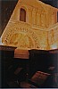 021 - Cividale del Friuli - Il tempietto longobardo
