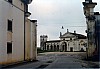 001 - Passariano - villa Manin